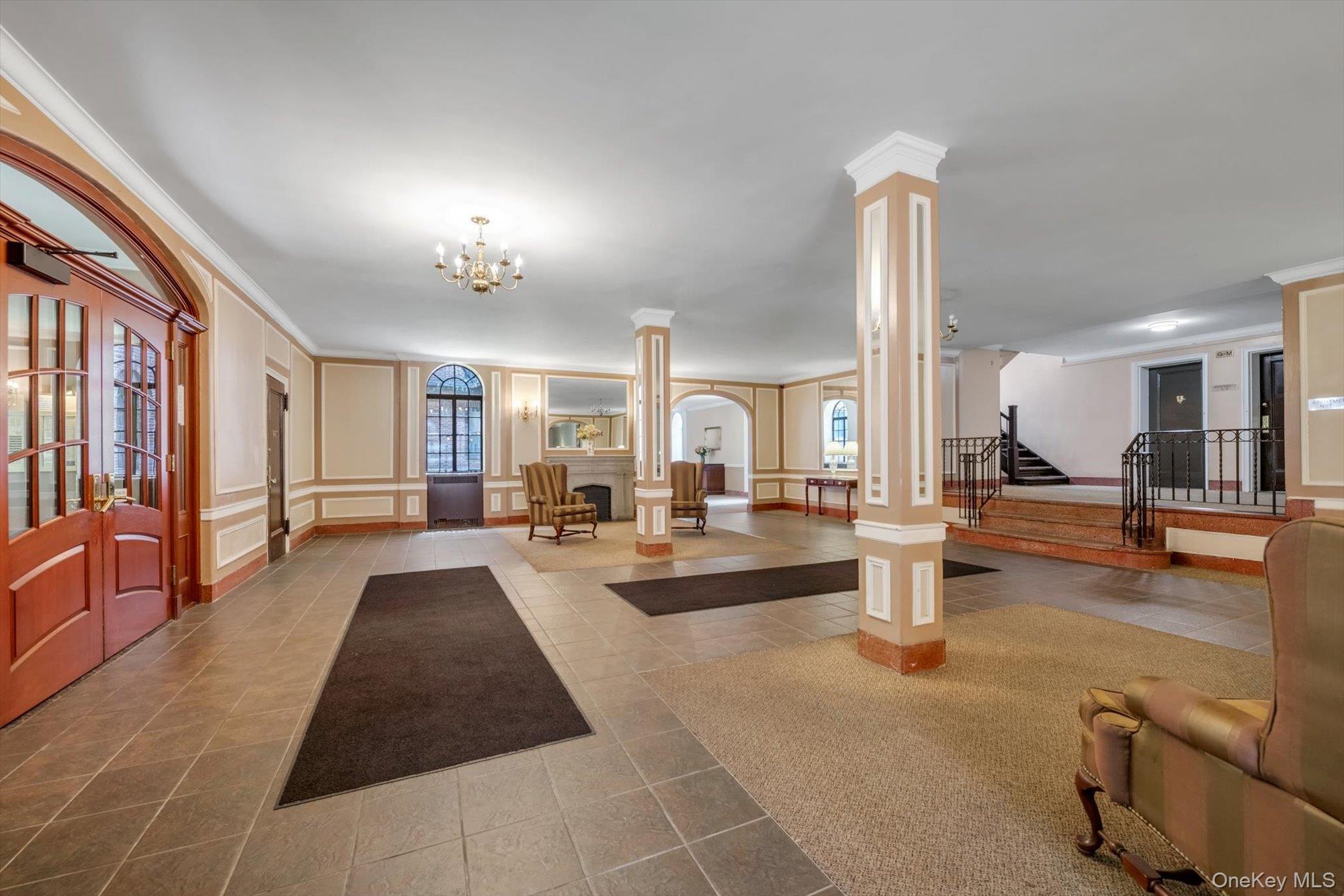 Apartment 118th  Queens, NY 11415, MLS-963911-9