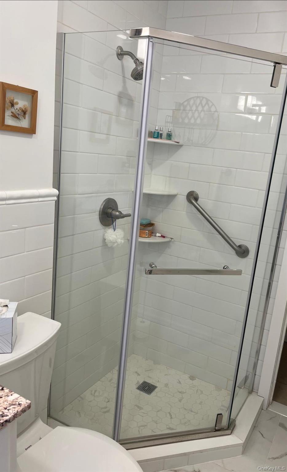 Coop Woodmere  Nassau County, NY 11598, MLS-963927-11