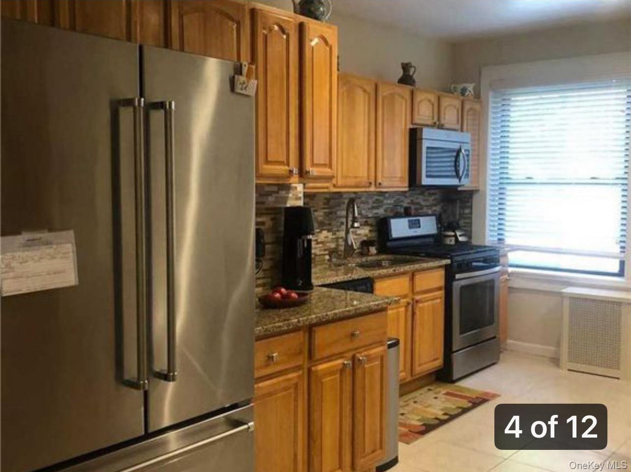 Coop Woodmere  Nassau County, NY 11598, MLS-963927-3