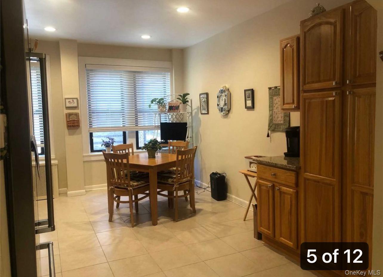 Coop Woodmere  Nassau County, NY 11598, MLS-963927-4