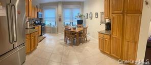 Coop Woodmere  Nassau County, NY 11598, MLS-963927-5