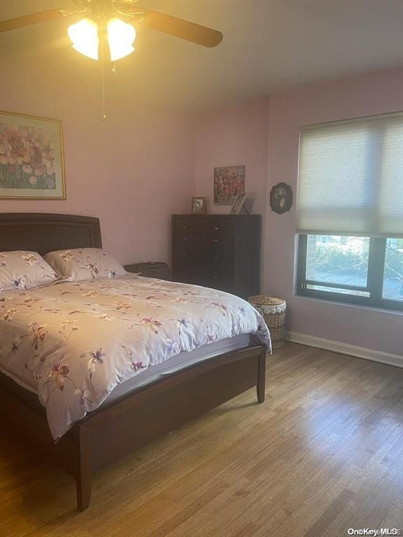 Coop Woodmere  Nassau County, NY 11598, MLS-963927-6