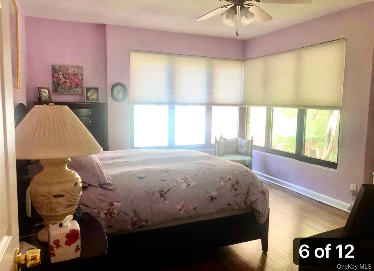 Coop Woodmere  Nassau County, NY 11598, MLS-963927-8