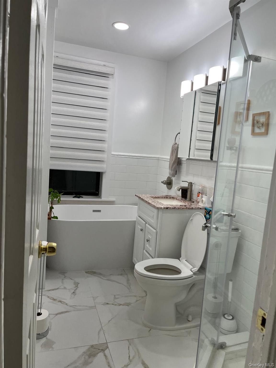 Coop Woodmere  Nassau County, NY 11598, MLS-963927-9