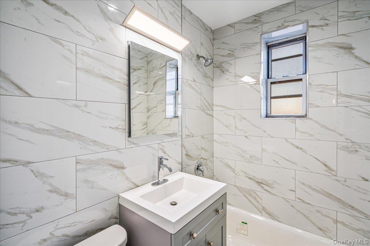 Coop 30th  Queens, NY 11377, MLS-963934-12