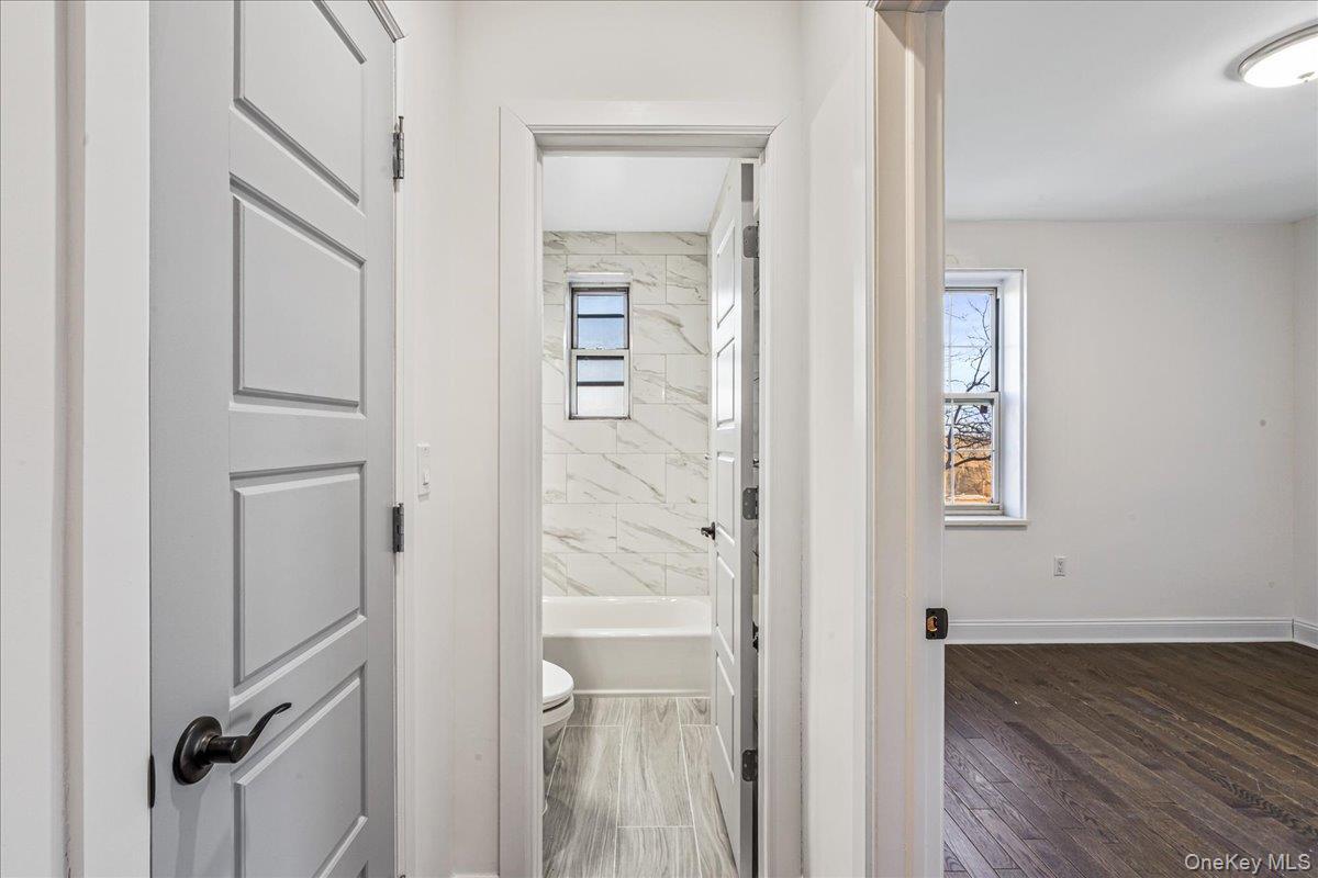 Coop 30th  Queens, NY 11377, MLS-963934-13