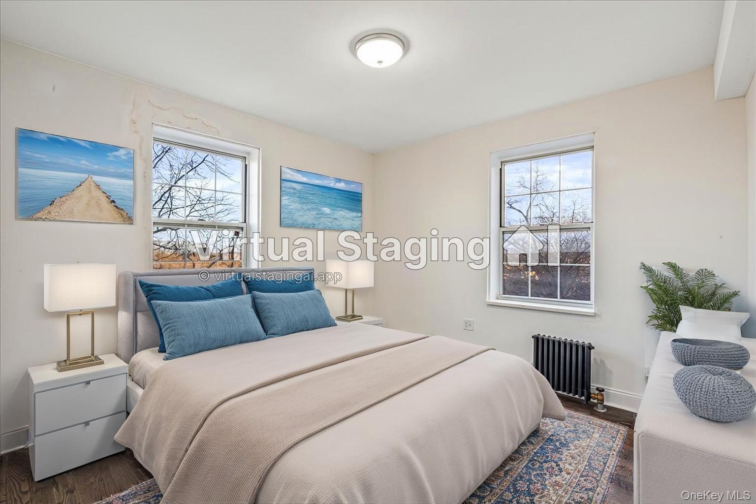 Coop 30th  Queens, NY 11377, MLS-963934-14