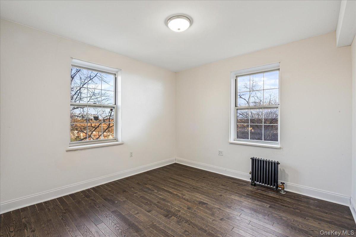 Coop 30th  Queens, NY 11377, MLS-963934-15