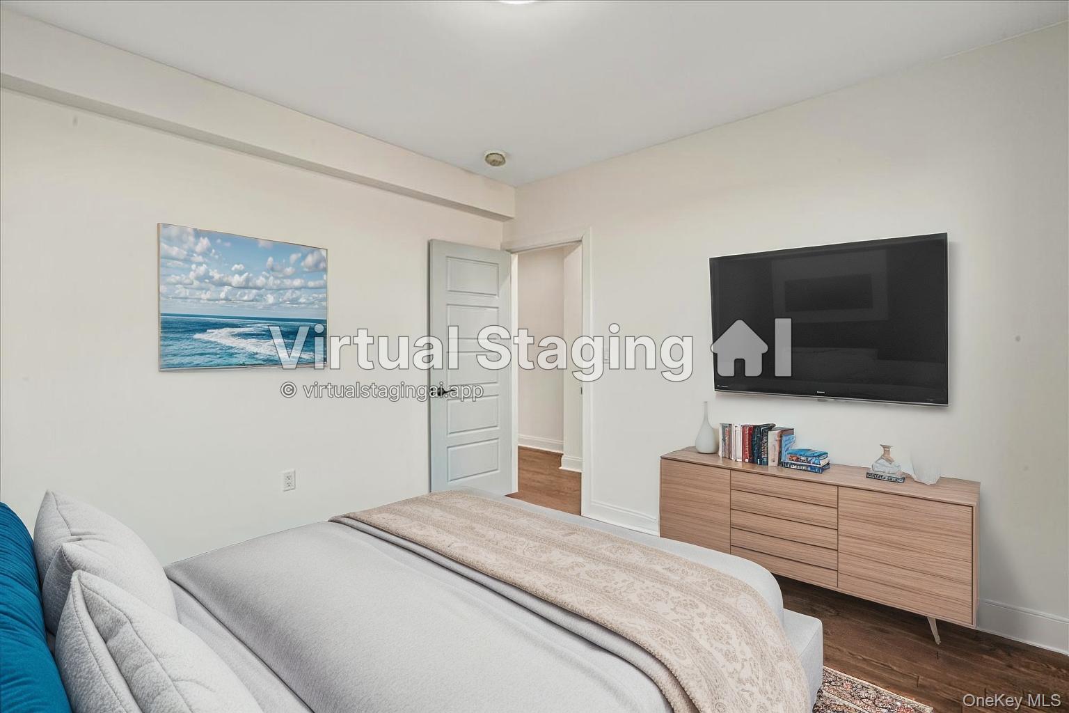 Coop 30th  Queens, NY 11377, MLS-963934-16