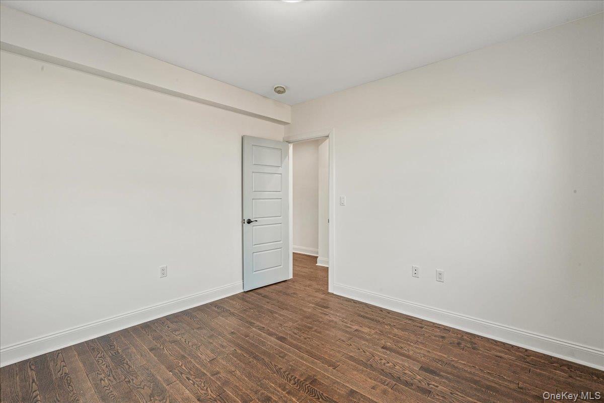 Coop 30th  Queens, NY 11377, MLS-963934-17