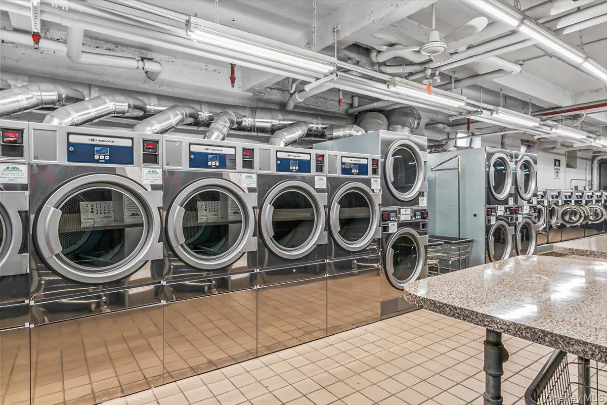 Coop 30th  Queens, NY 11377, MLS-963934-24