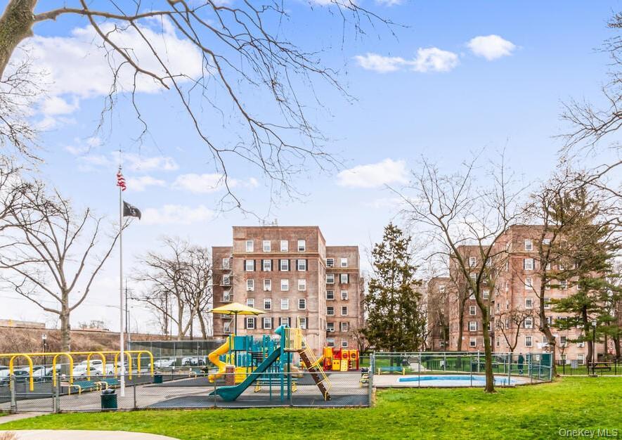 Coop 30th  Queens, NY 11377, MLS-963934-25