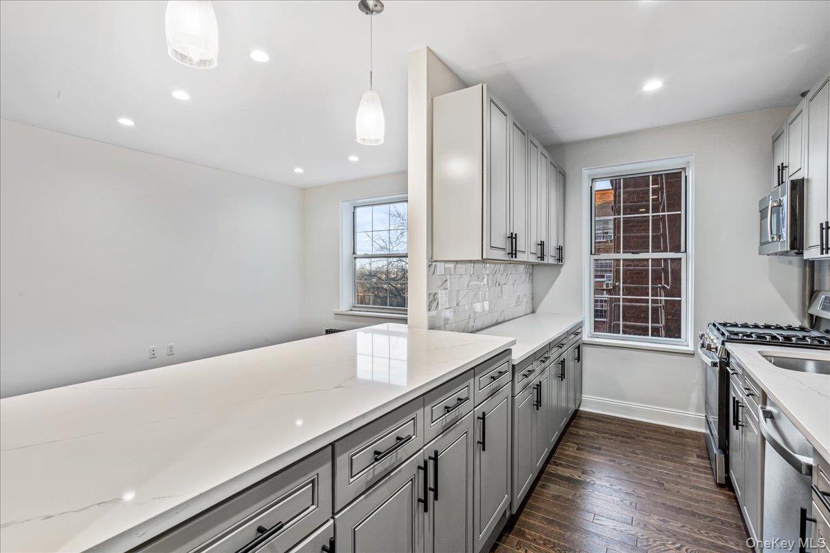 Coop 30th  Queens, NY 11377, MLS-963934-4