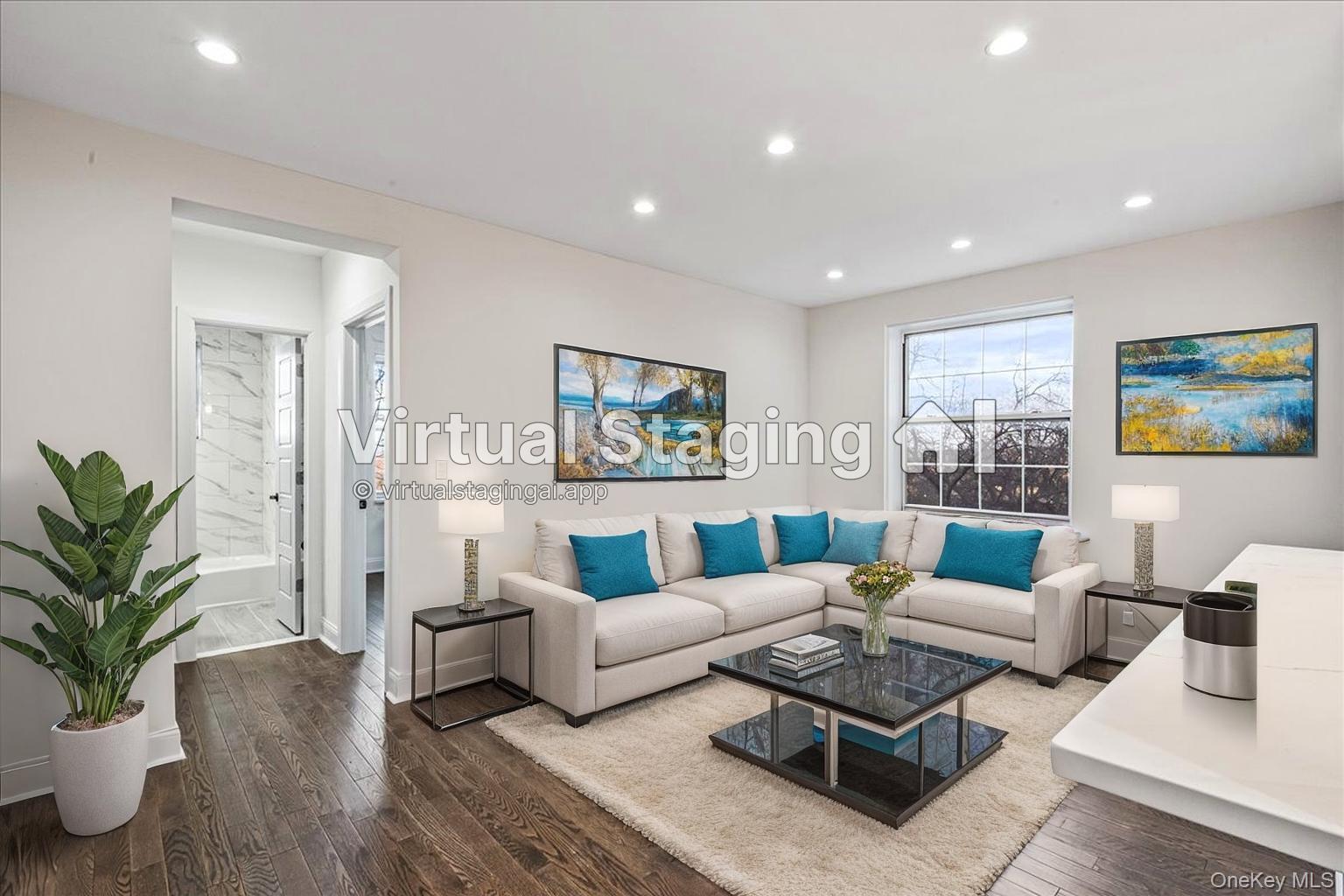 Coop 30th  Queens, NY 11377, MLS-963934-6