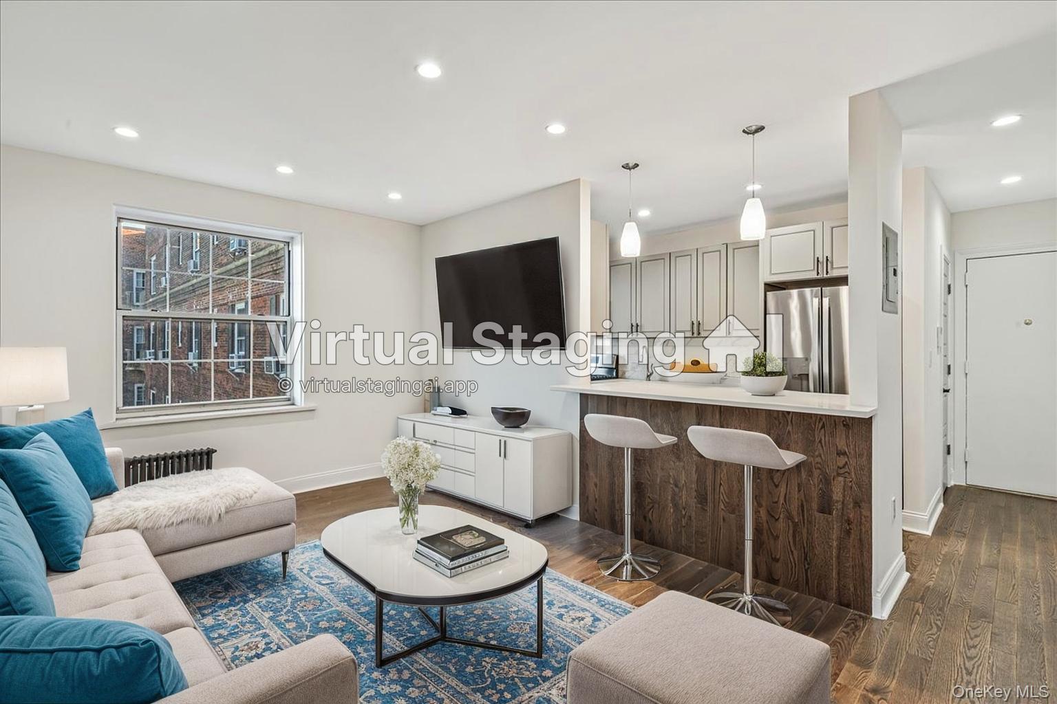 Coop 30th  Queens, NY 11377, MLS-963934-8