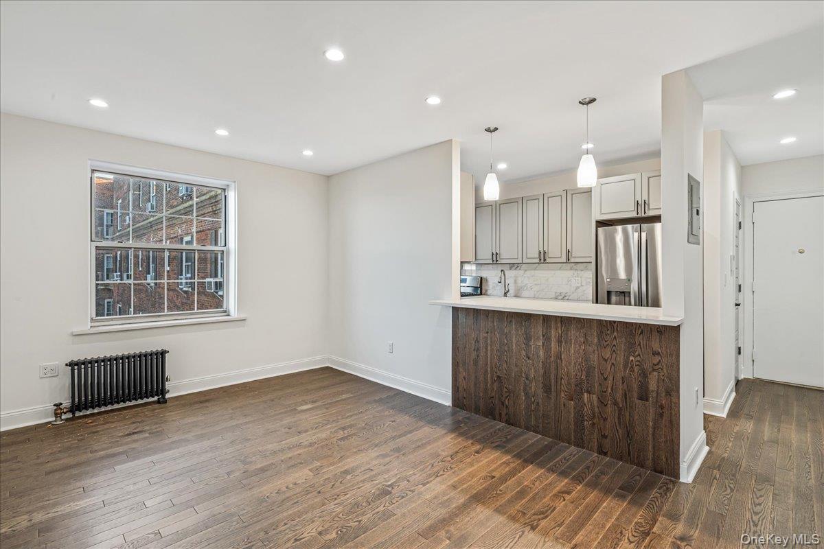 Coop 30th  Queens, NY 11377, MLS-963934-9