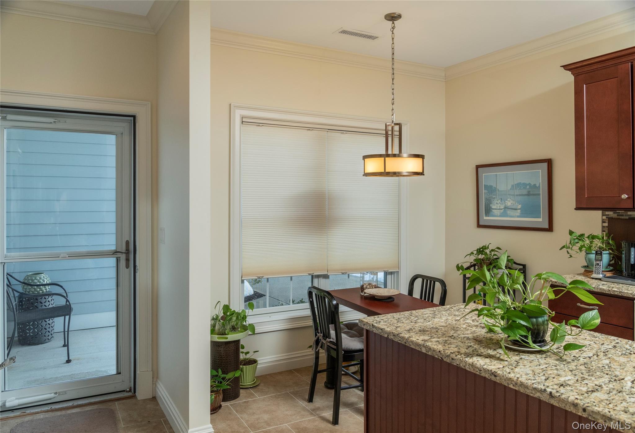 Condo Gardenia  Dutchess County, NY 12572, MLS-963941-11