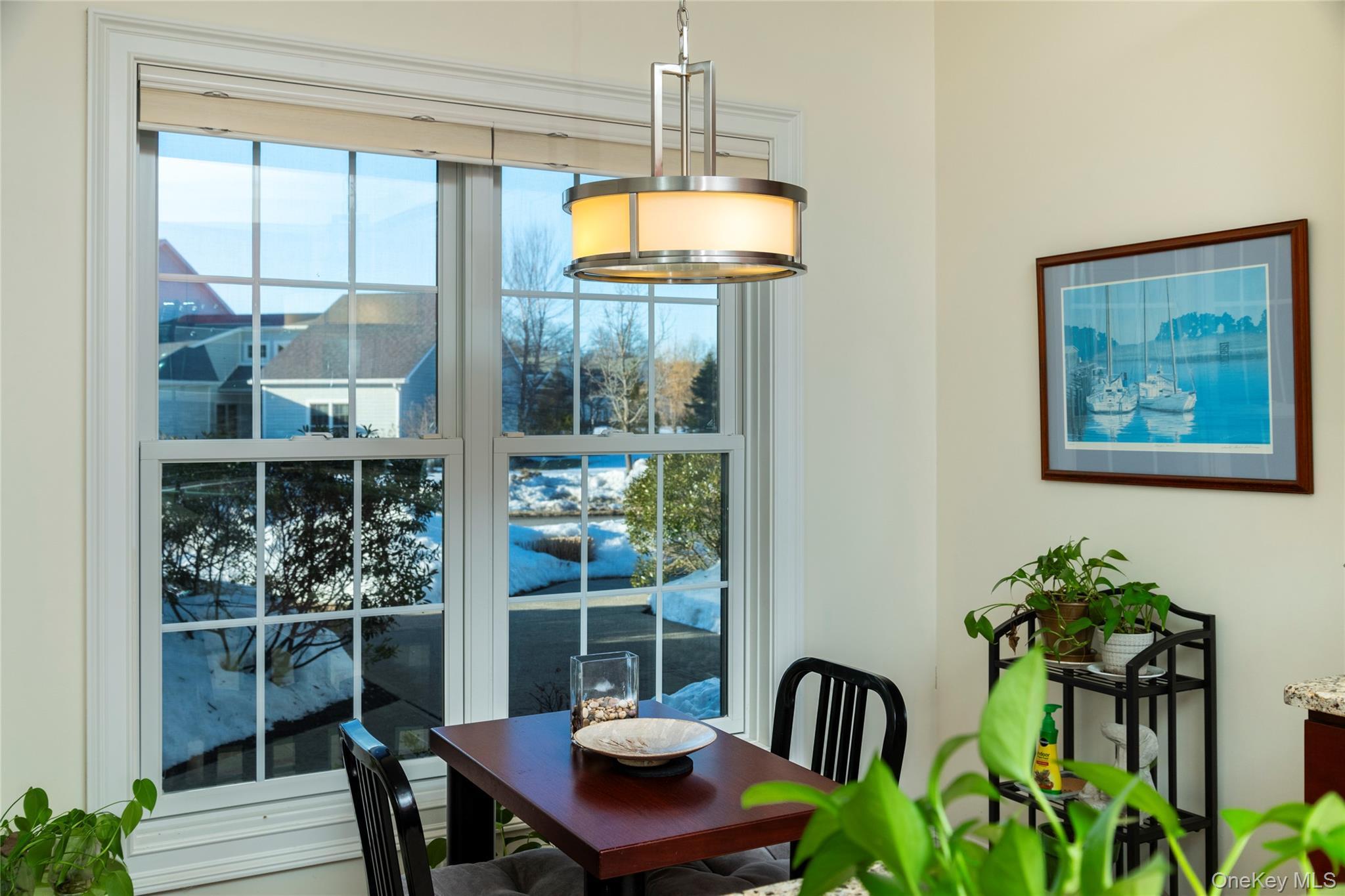 Condo Gardenia  Dutchess County, NY 12572, MLS-963941-12