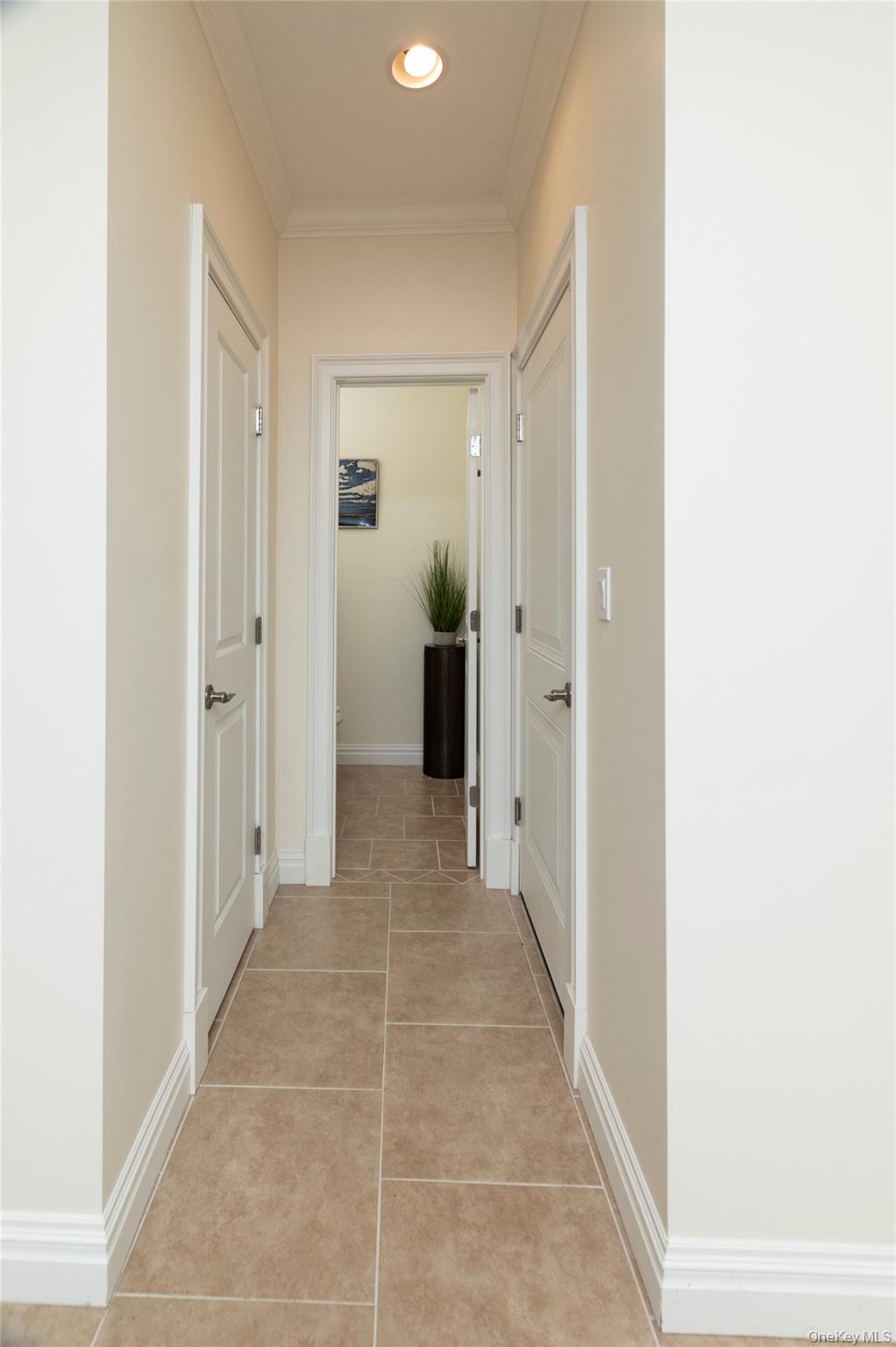 Condo Gardenia  Dutchess County, NY 12572, MLS-963941-13