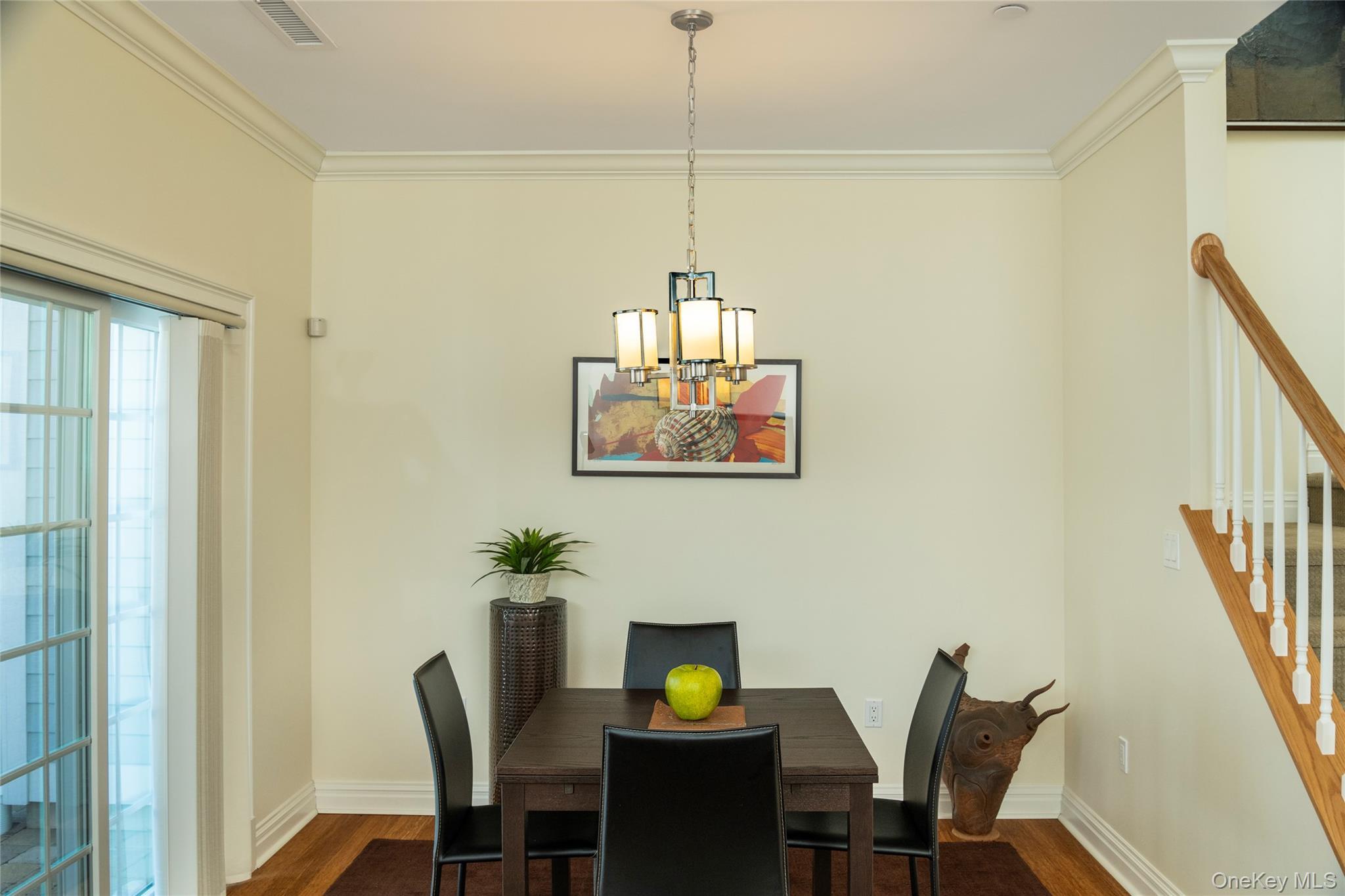 Condo Gardenia  Dutchess County, NY 12572, MLS-963941-16