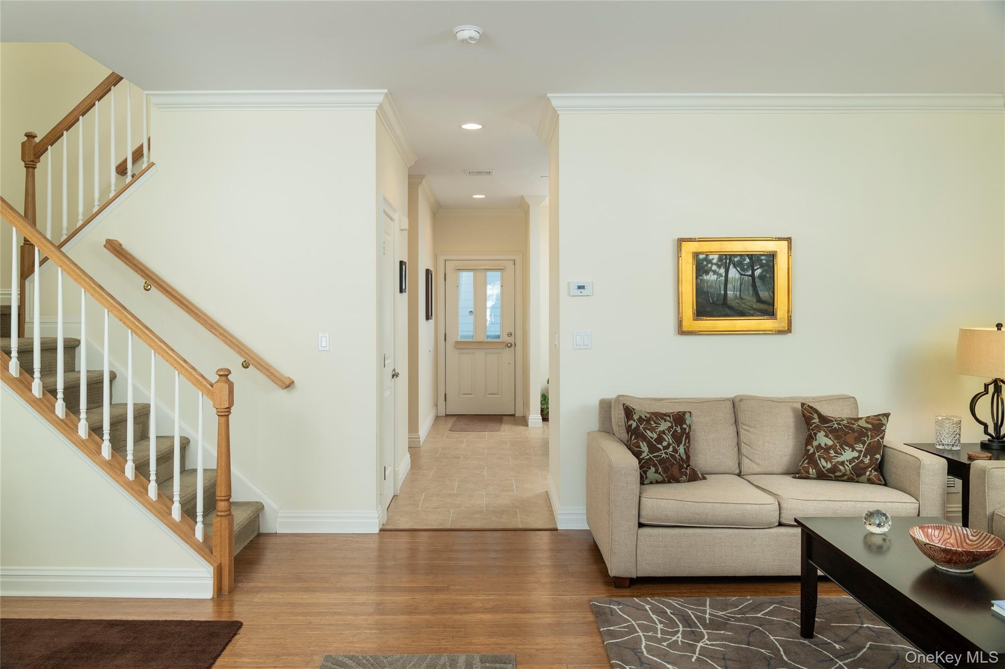 Condo Gardenia  Dutchess County, NY 12572, MLS-963941-19