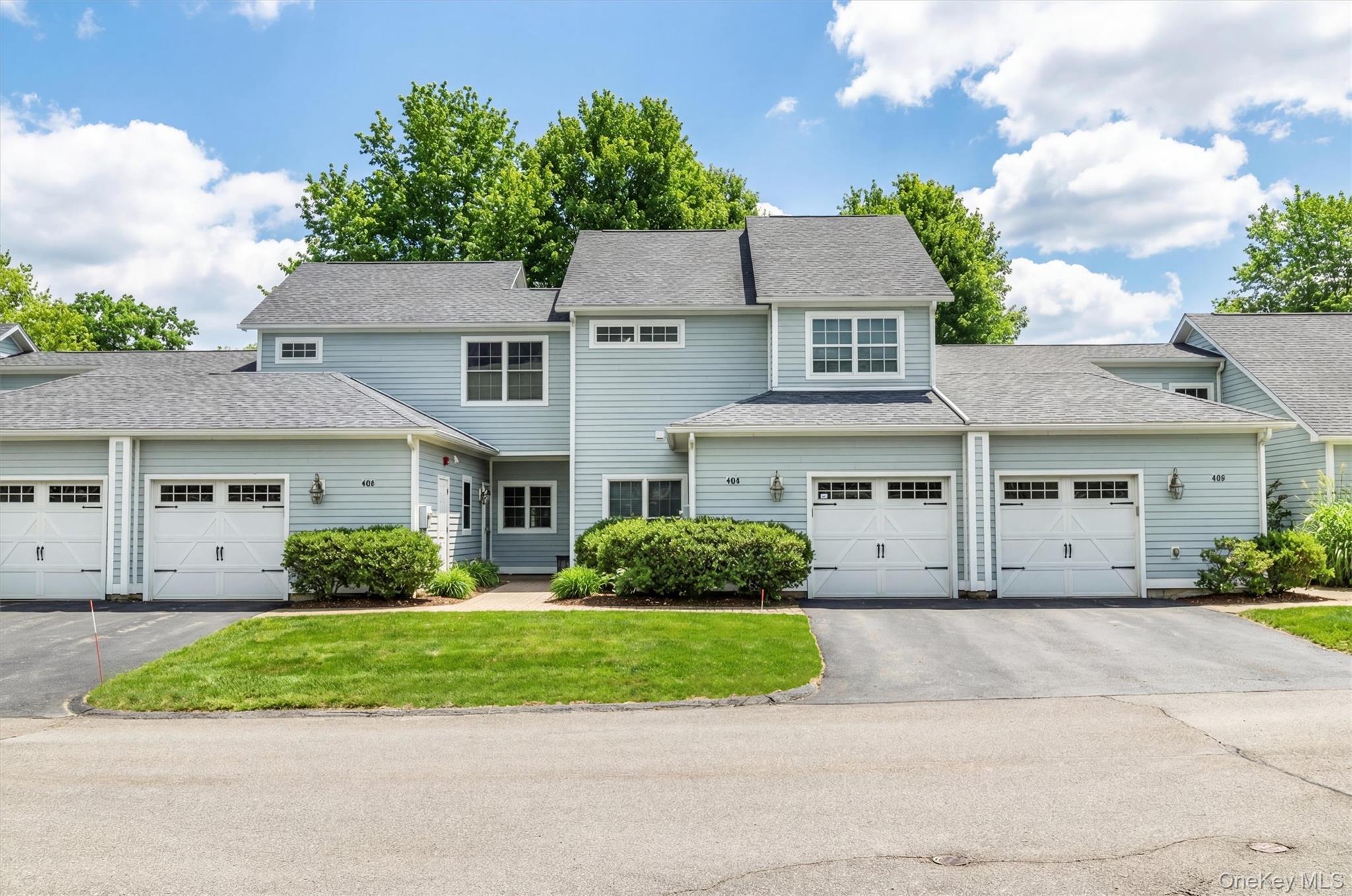 Condo Gardenia  Dutchess County, NY 12572, MLS-963941-2