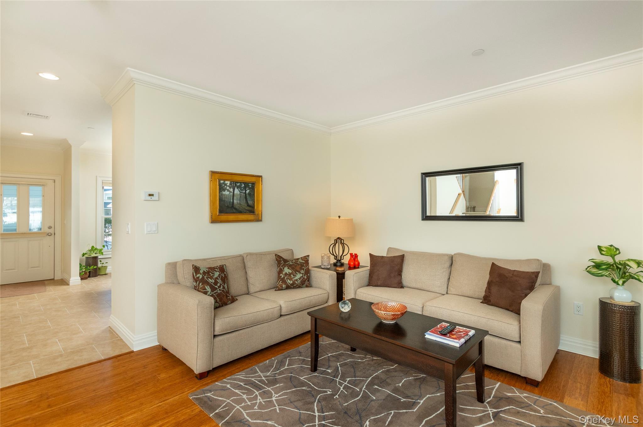 Condo Gardenia  Dutchess County, NY 12572, MLS-963941-20