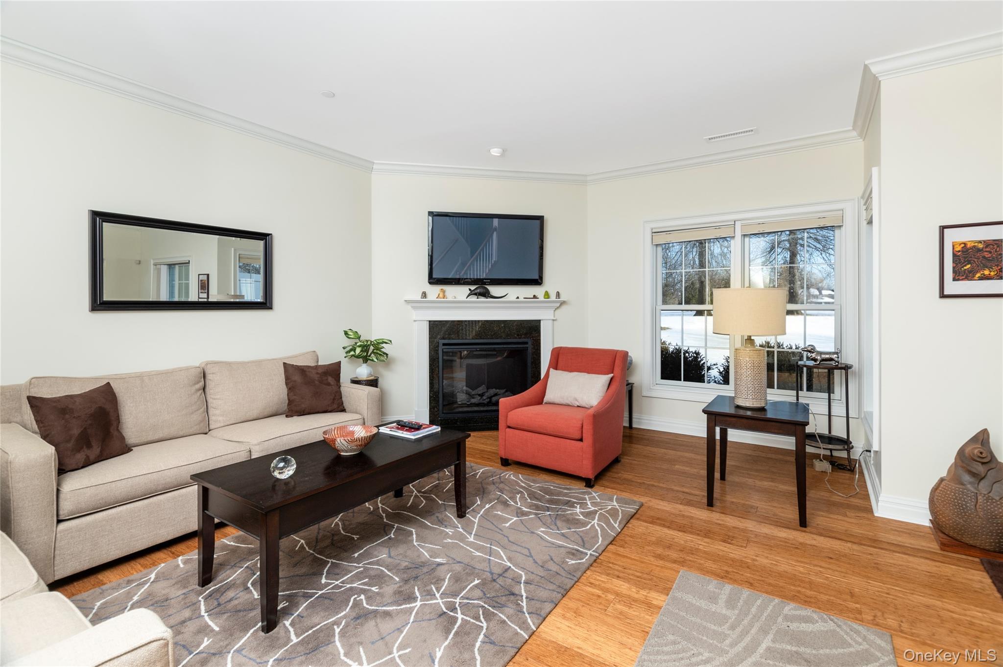 Condo Gardenia  Dutchess County, NY 12572, MLS-963941-21