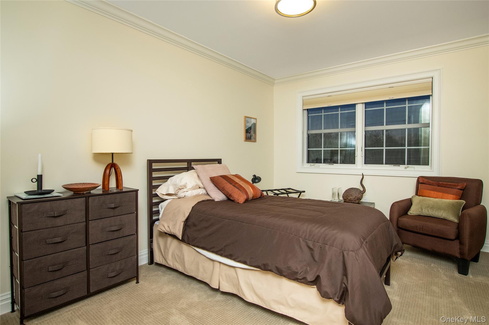 Condo Gardenia  Dutchess County, NY 12572, MLS-963941-22