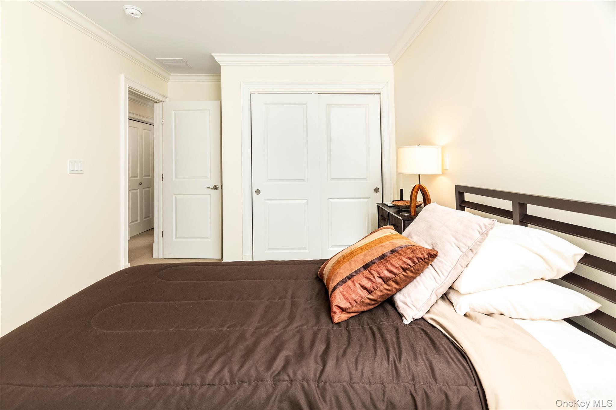 Condo Gardenia  Dutchess County, NY 12572, MLS-963941-23