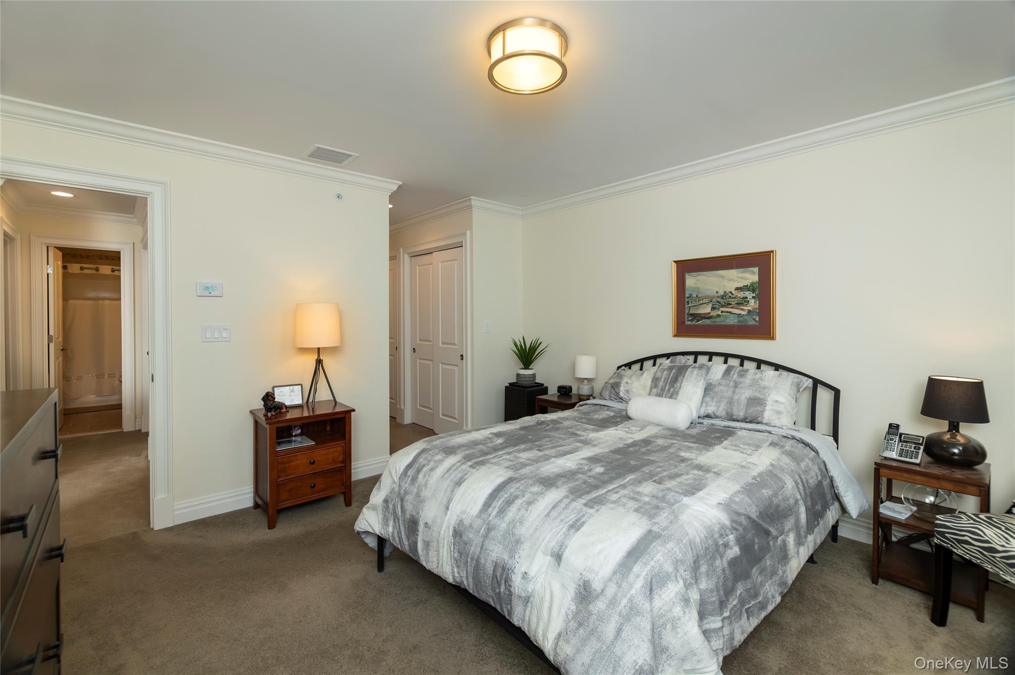 Condo Gardenia  Dutchess County, NY 12572, MLS-963941-25