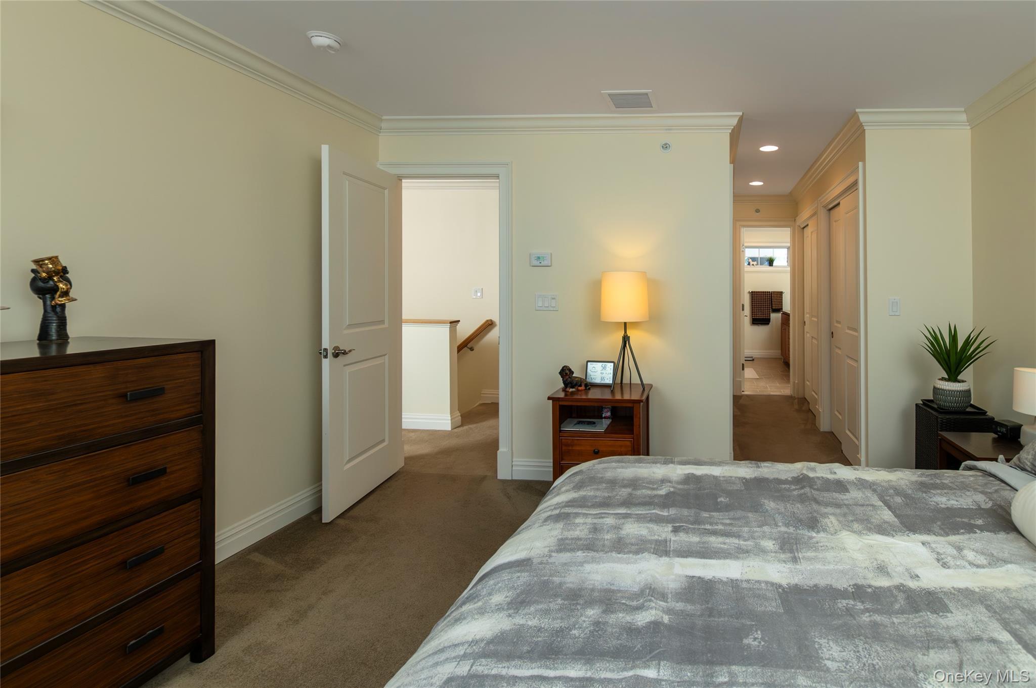 Condo Gardenia  Dutchess County, NY 12572, MLS-963941-26