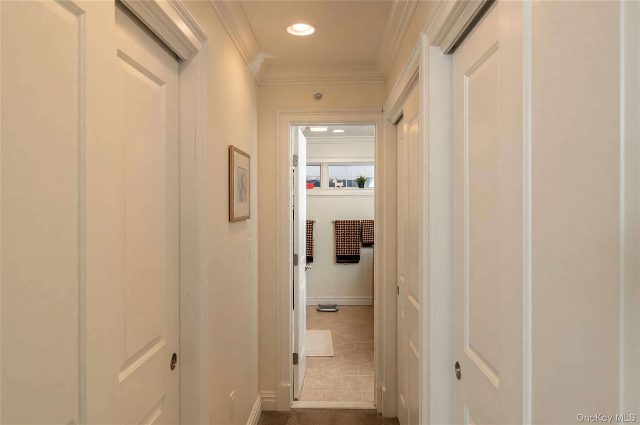 Condo Gardenia  Dutchess County, NY 12572, MLS-963941-27