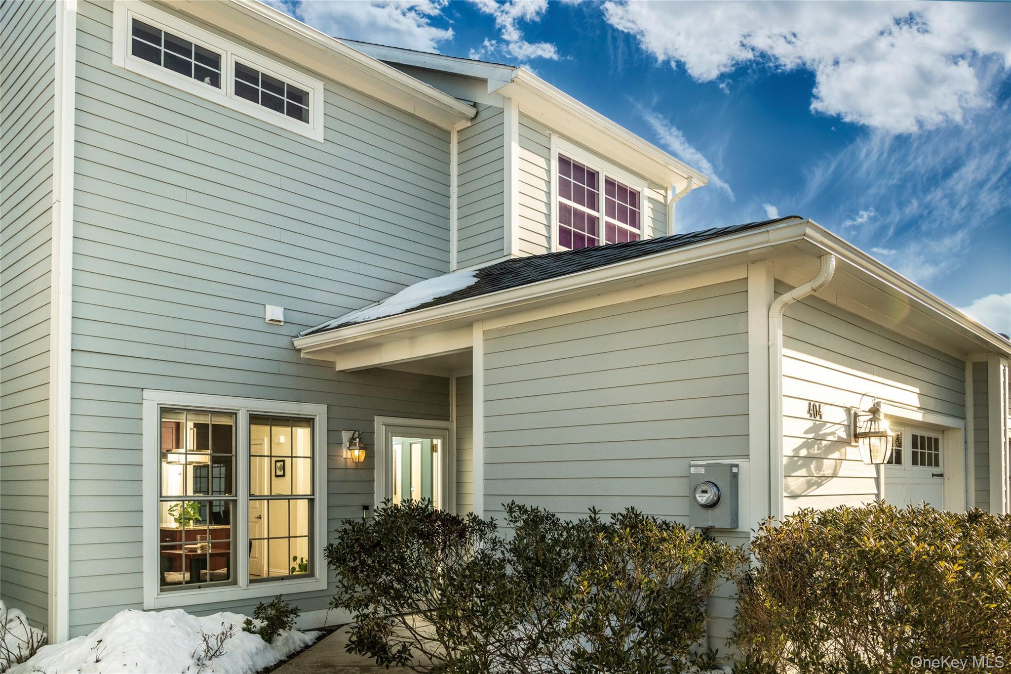 Condo Gardenia  Dutchess County, NY 12572, MLS-963941-3