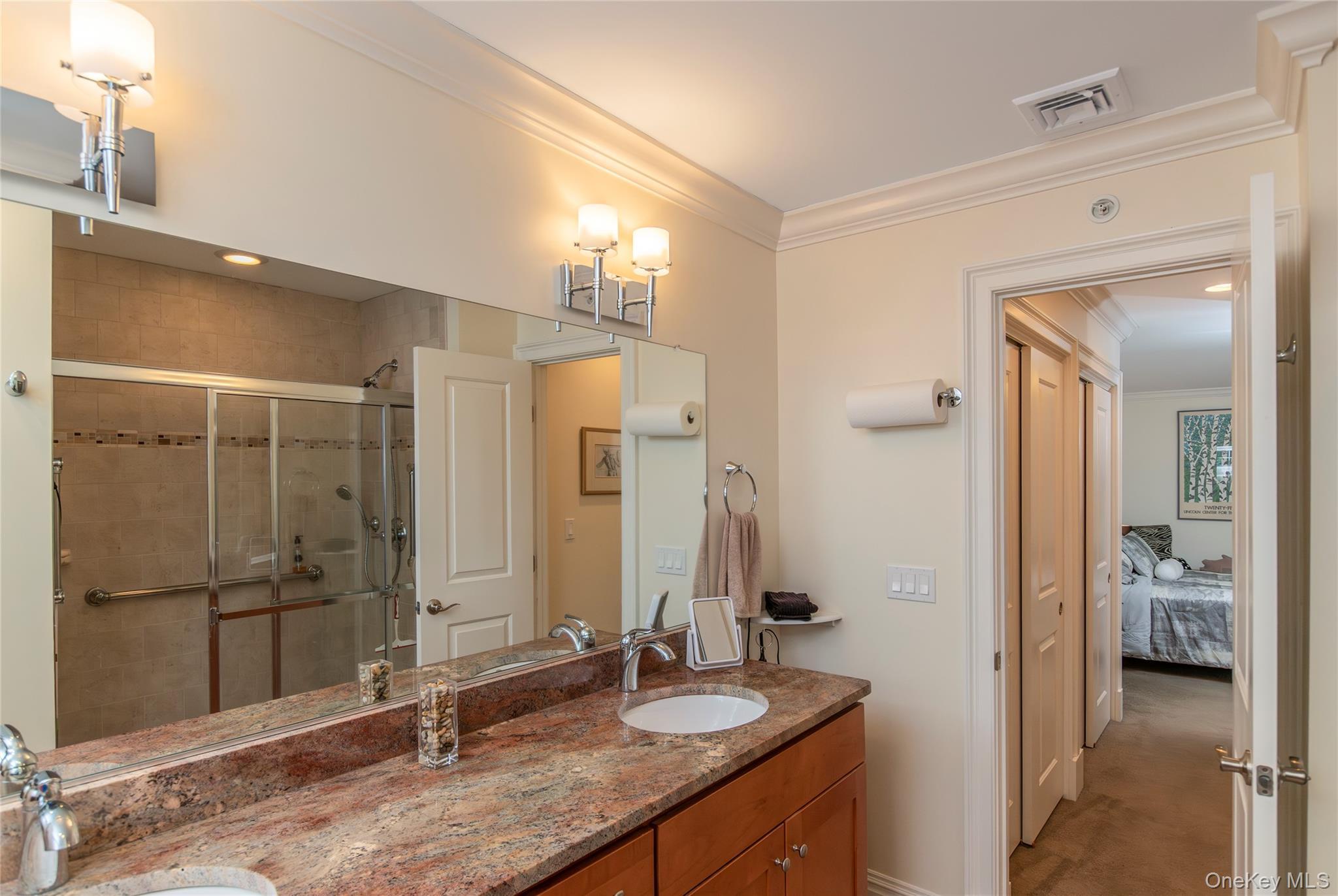 Condo Gardenia  Dutchess County, NY 12572, MLS-963941-30