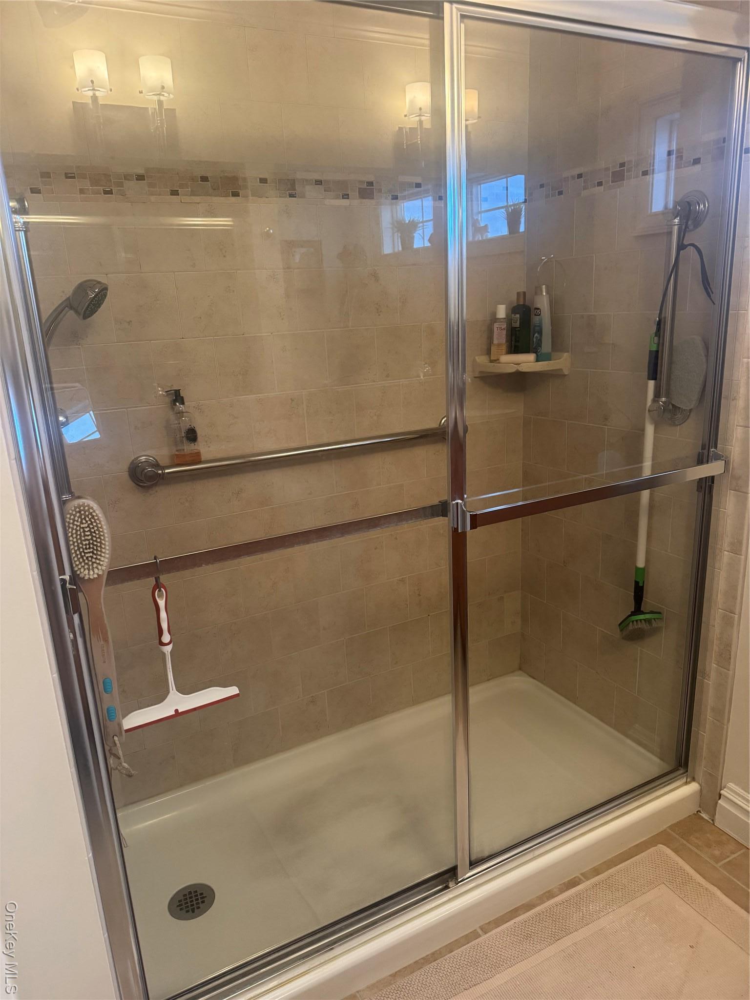 Condo Gardenia  Dutchess County, NY 12572, MLS-963941-31