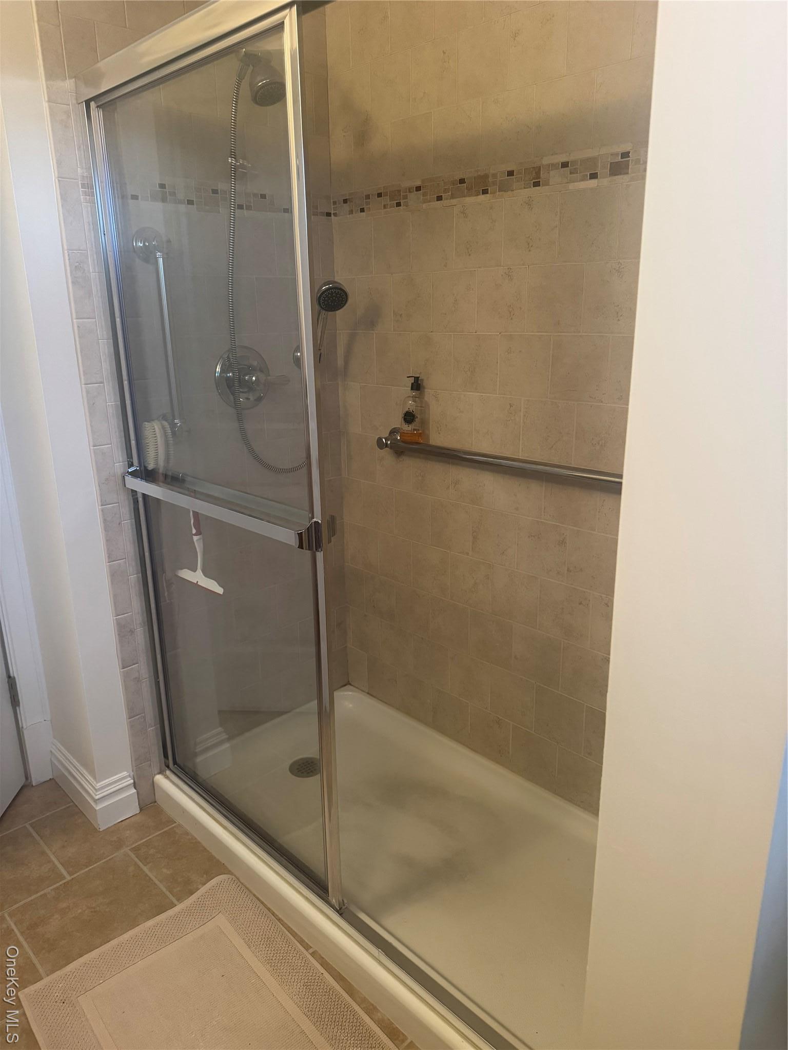 Condo Gardenia  Dutchess County, NY 12572, MLS-963941-32