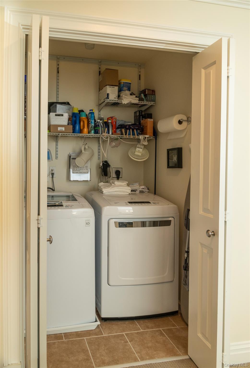 Condo Gardenia  Dutchess County, NY 12572, MLS-963941-33