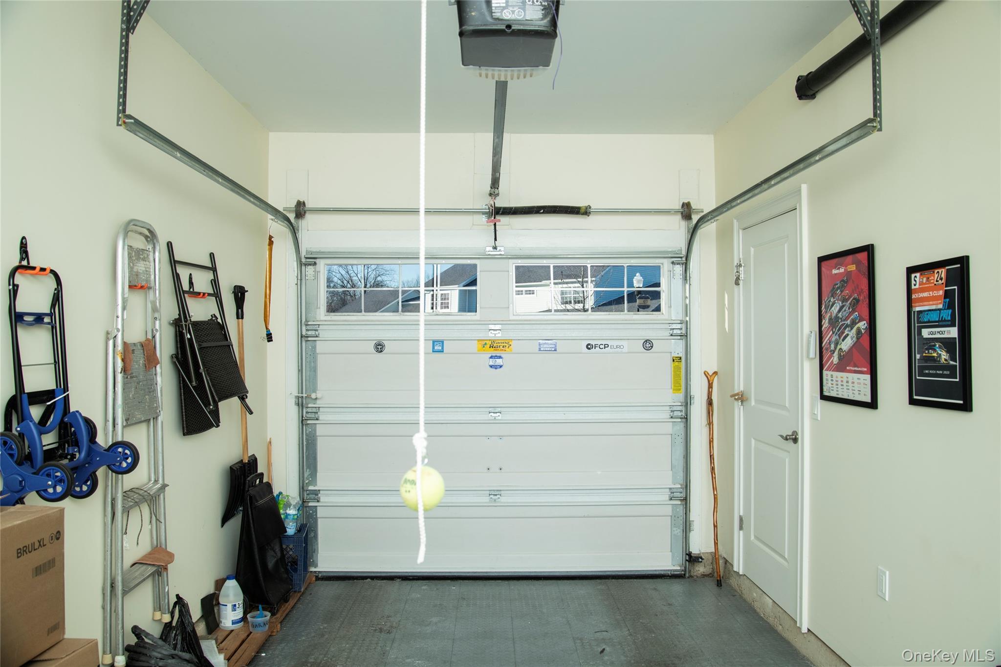 Condo Gardenia  Dutchess County, NY 12572, MLS-963941-34