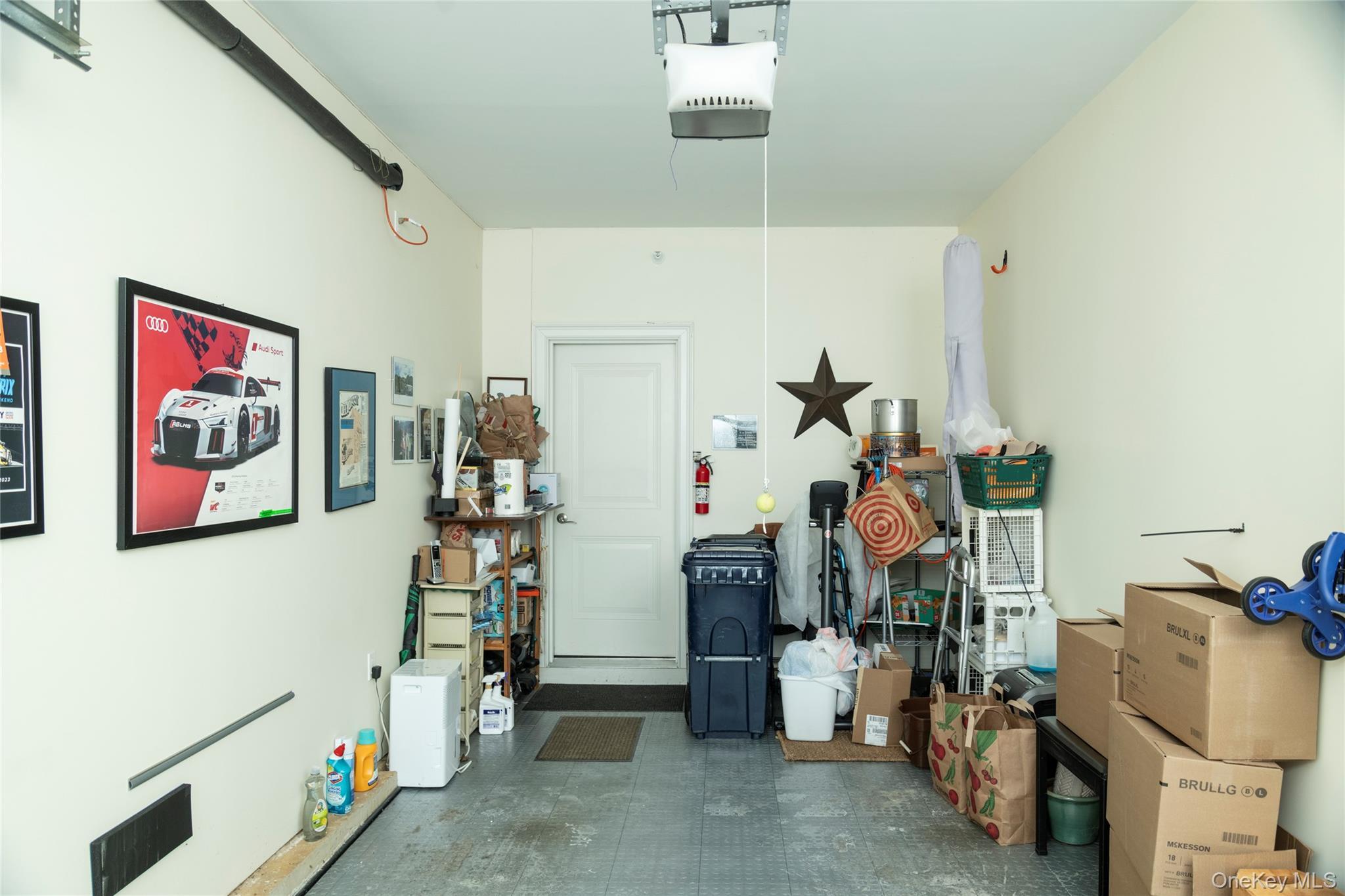 Condo Gardenia  Dutchess County, NY 12572, MLS-963941-35