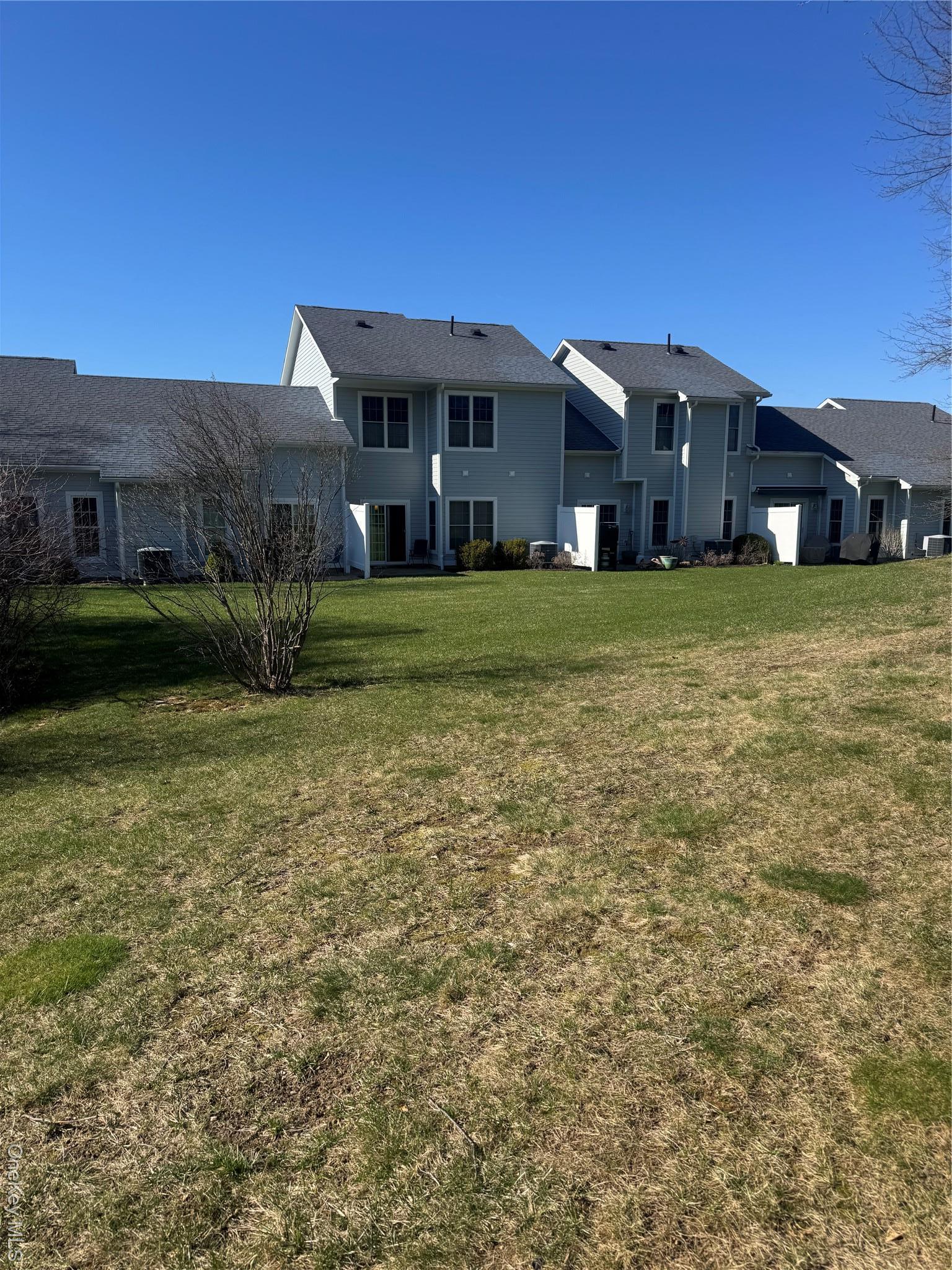 Condo Gardenia  Dutchess County, NY 12572, MLS-963941-38