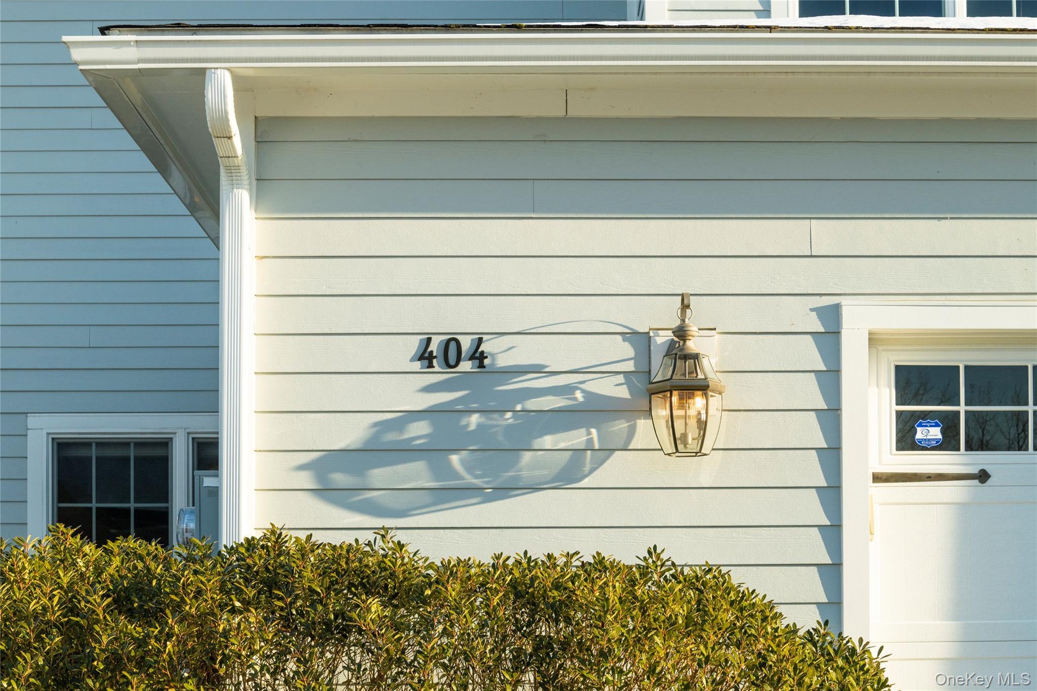 Condo Gardenia  Dutchess County, NY 12572, MLS-963941-4