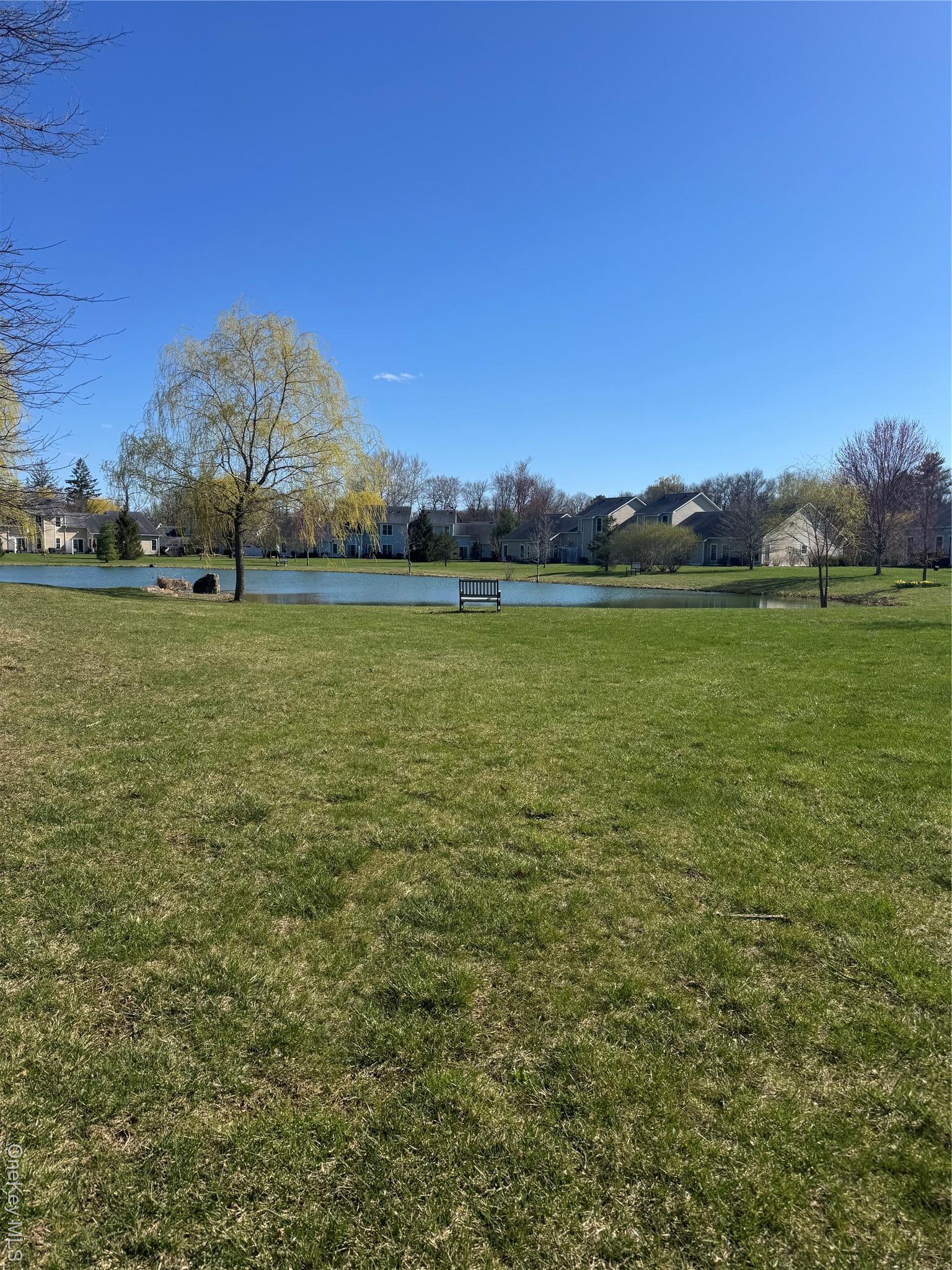 Condo Gardenia  Dutchess County, NY 12572, MLS-963941-40