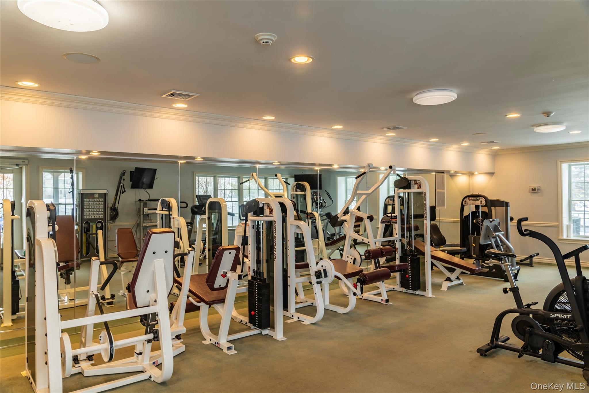 Condo Gardenia  Dutchess County, NY 12572, MLS-963941-43