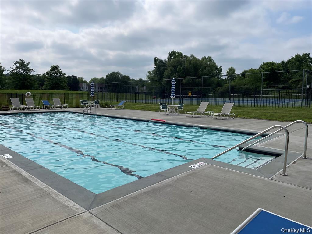 Condo Gardenia  Dutchess County, NY 12572, MLS-963941-46