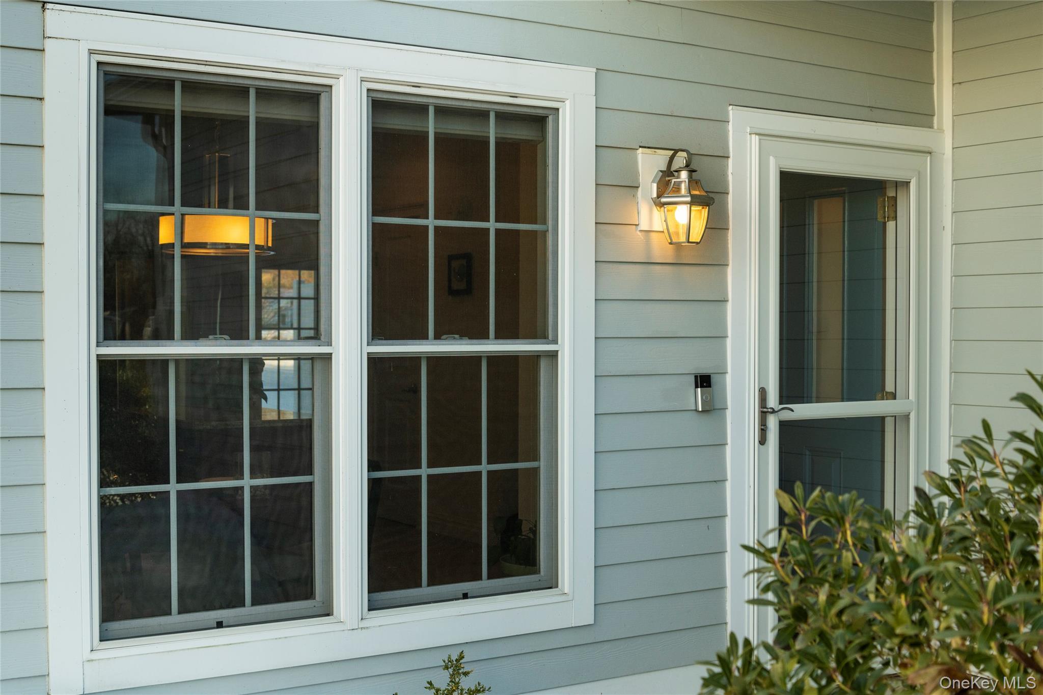 Condo Gardenia  Dutchess County, NY 12572, MLS-963941-5