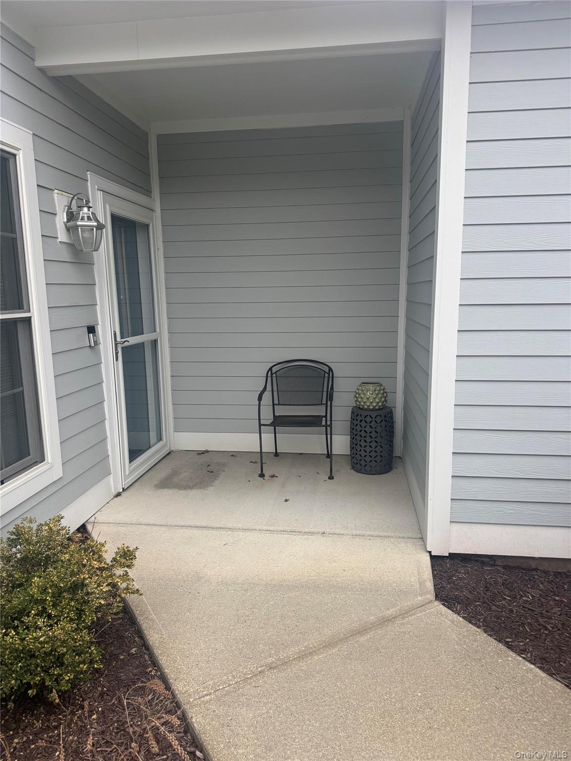 Condo Gardenia  Dutchess County, NY 12572, MLS-963941-6