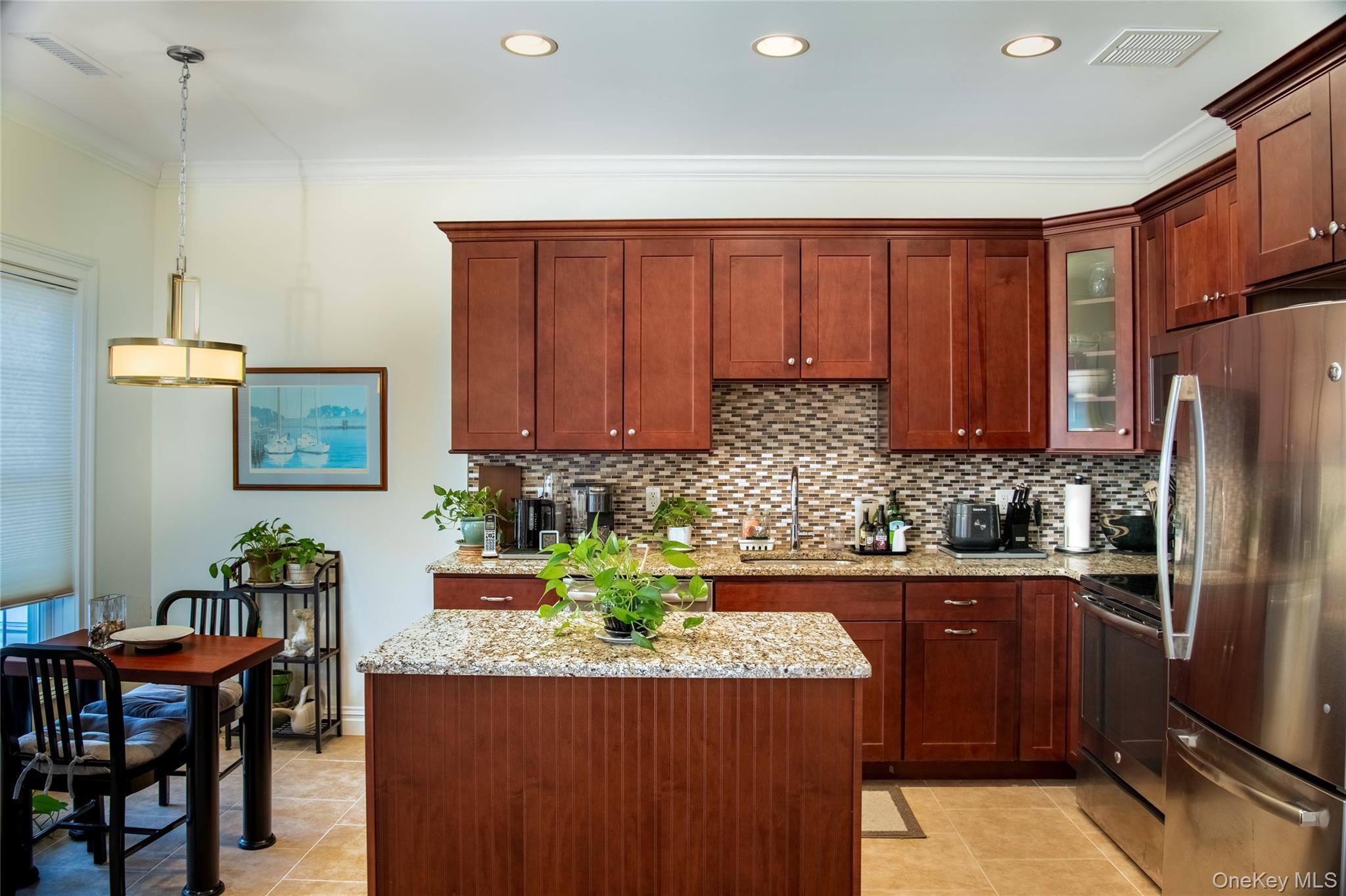 Condo Gardenia  Dutchess County, NY 12572, MLS-963941-7