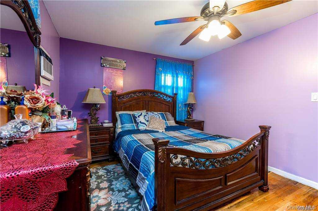 Single Family Springfield  Queens, NY 11411, MLS-963943-11