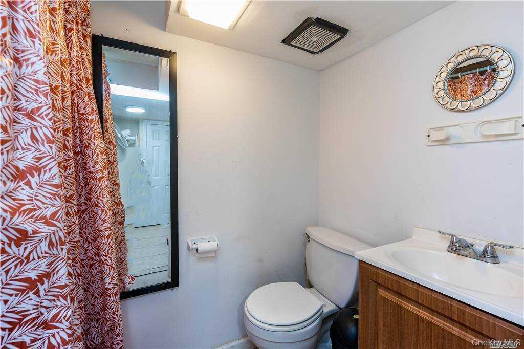 Single Family Springfield  Queens, NY 11411, MLS-963943-15